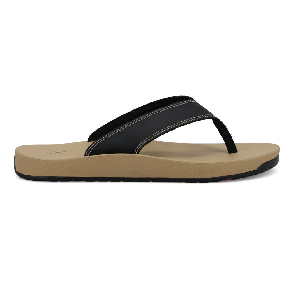 Flip Flops | WFF0003