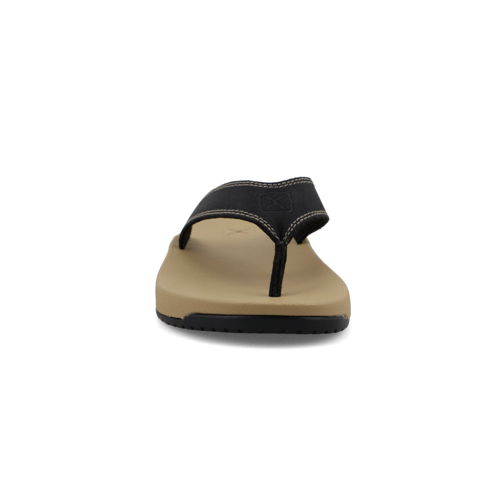 Flip Flops | WFF0003
