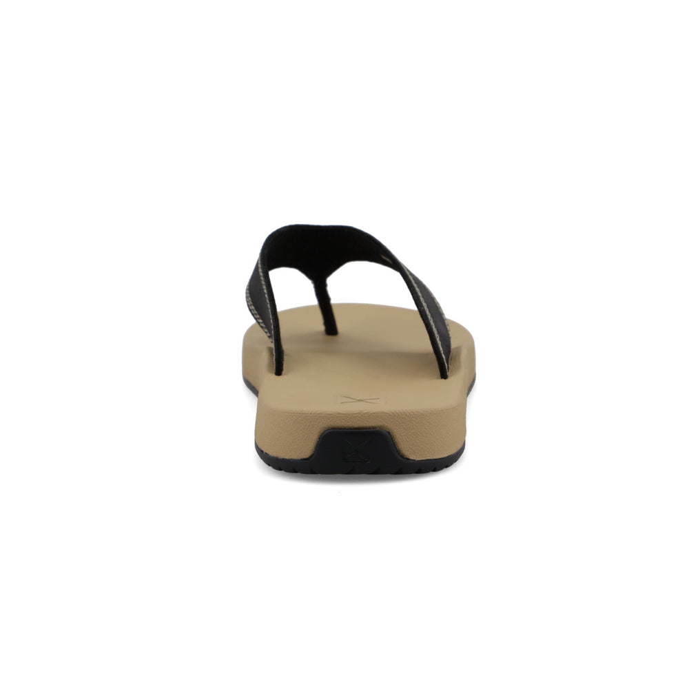 Flip Flops | WFF0003