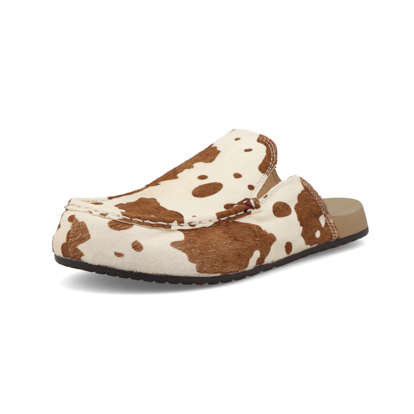 Twisted X® | Mule | WFFM001