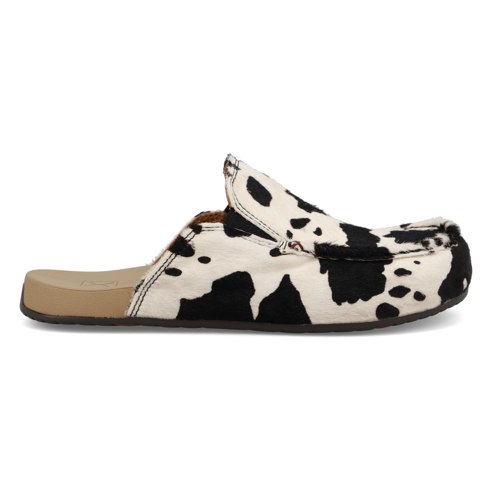 Mule | WFFM002