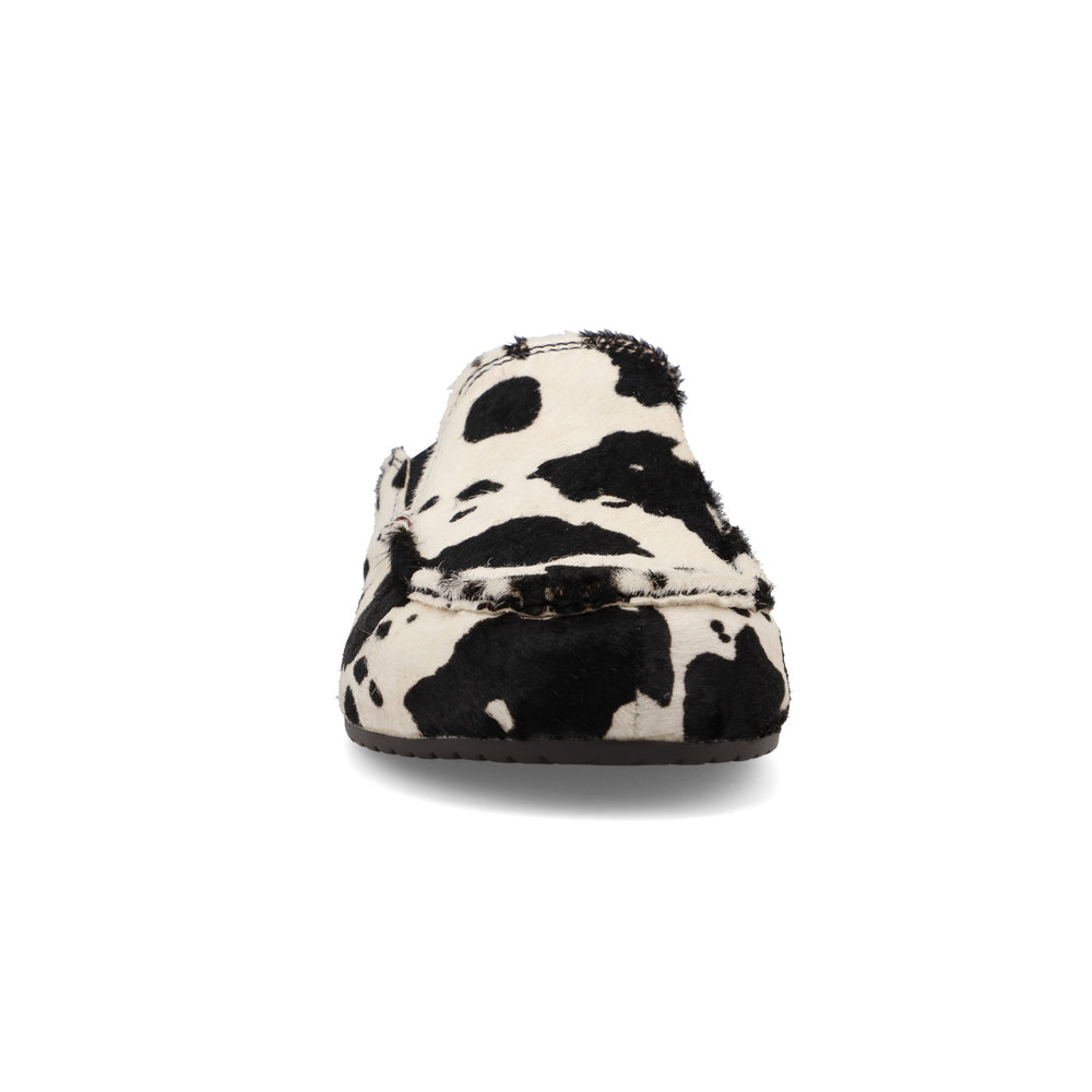 Mule | WFFM002