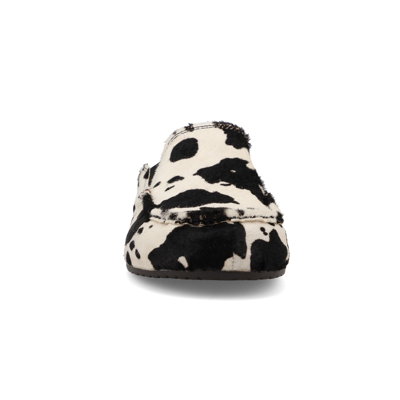 Twisted X® | Mule | WFFM002