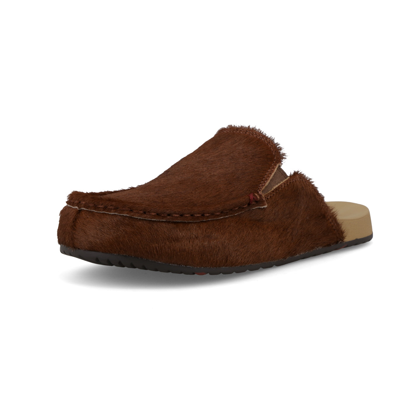 Mules