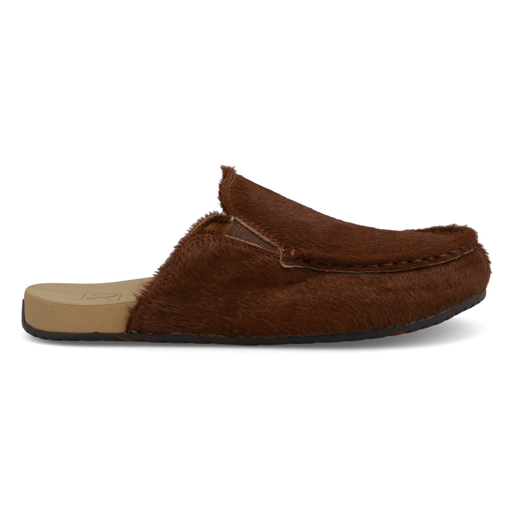 Mule | WFFM003
