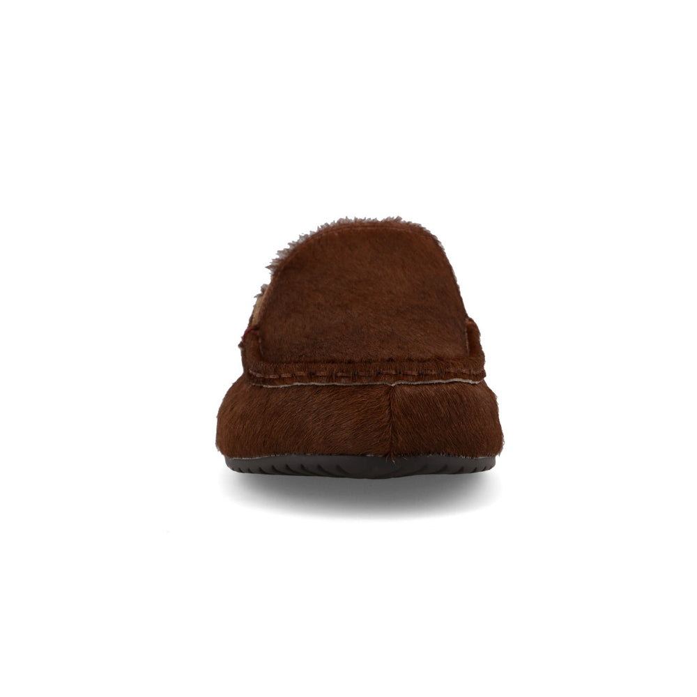 Mule | WFFM003
