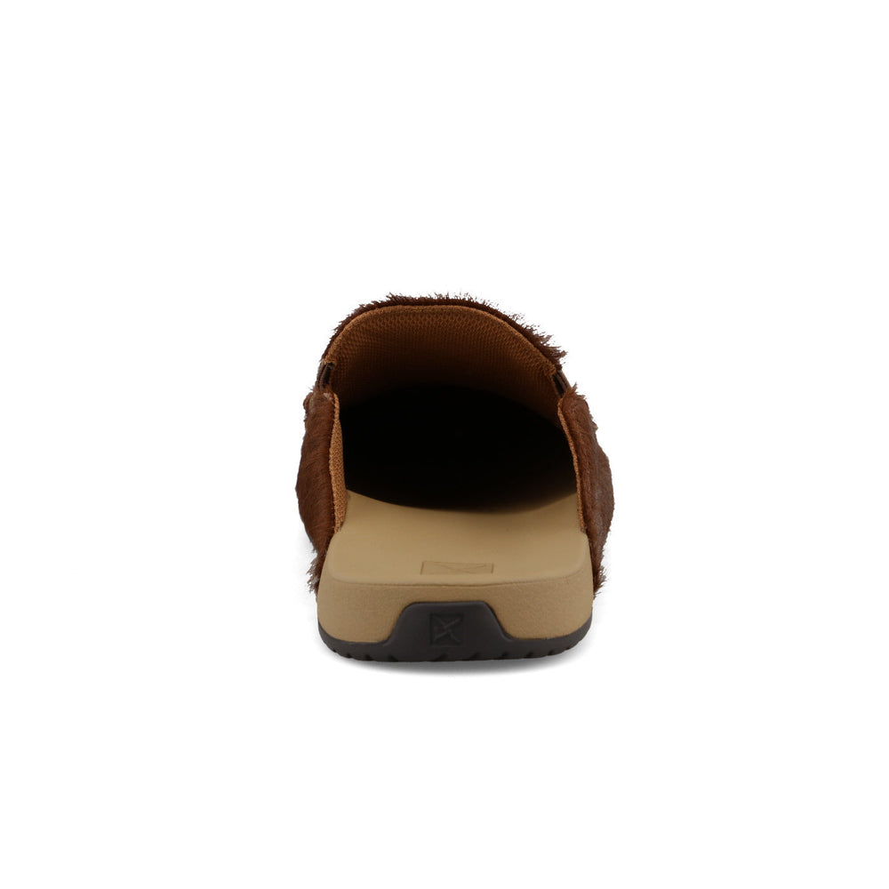 Mule | WFFM003