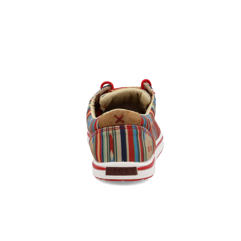 Raqueta Hooey® | WHYC018