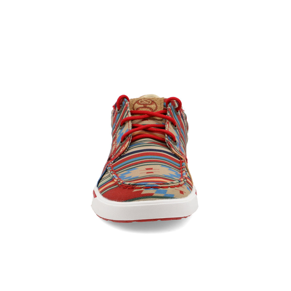 Raqueta Hooey® | WHYC018