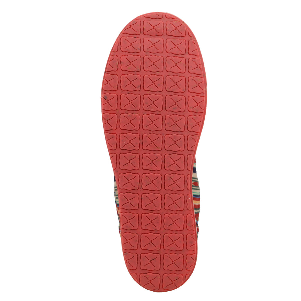 Raqueta Hooey® | WHYC018
