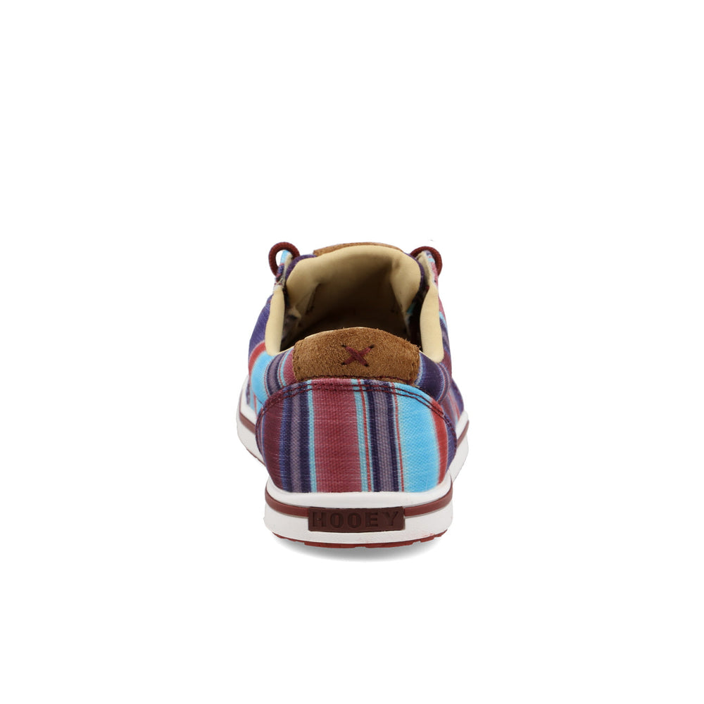 Raqueta Hooey® | WHYC023