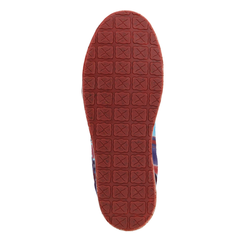 Raqueta Hooey® | WHYC023