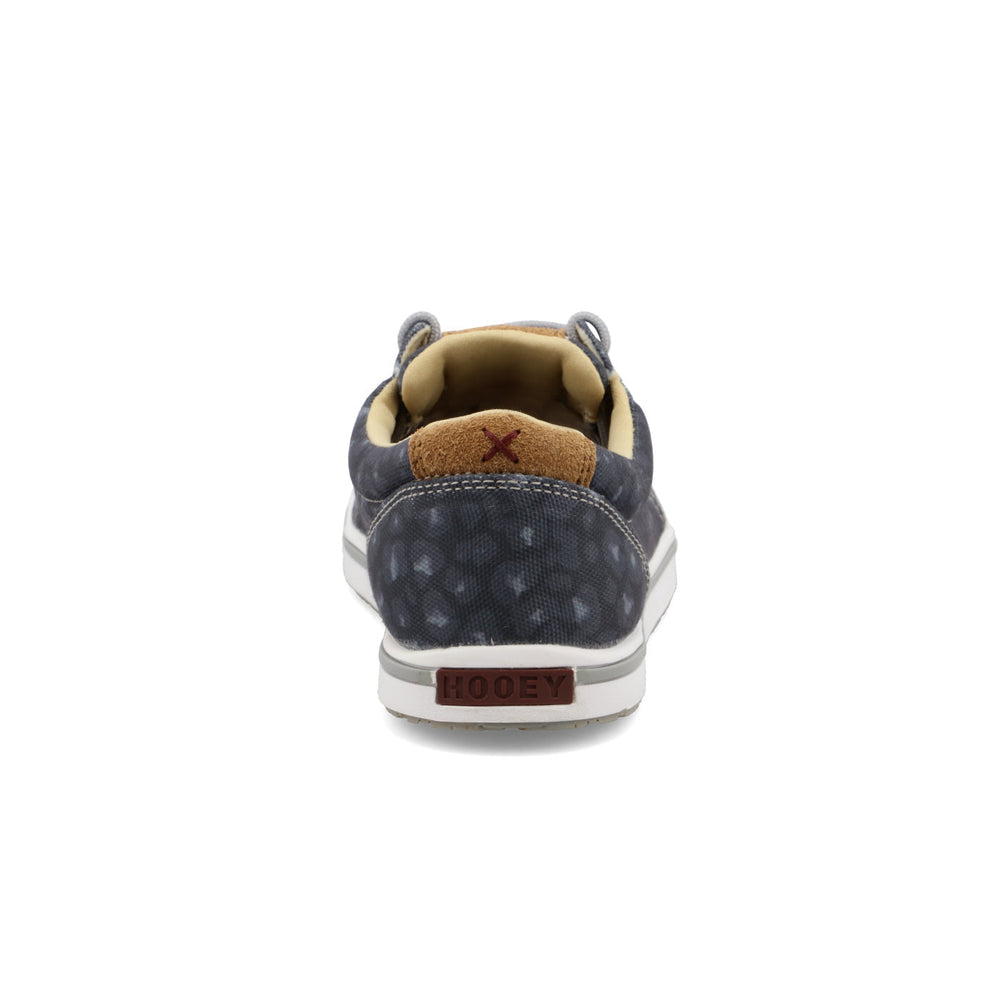 Hooey® Loper | WHYC025