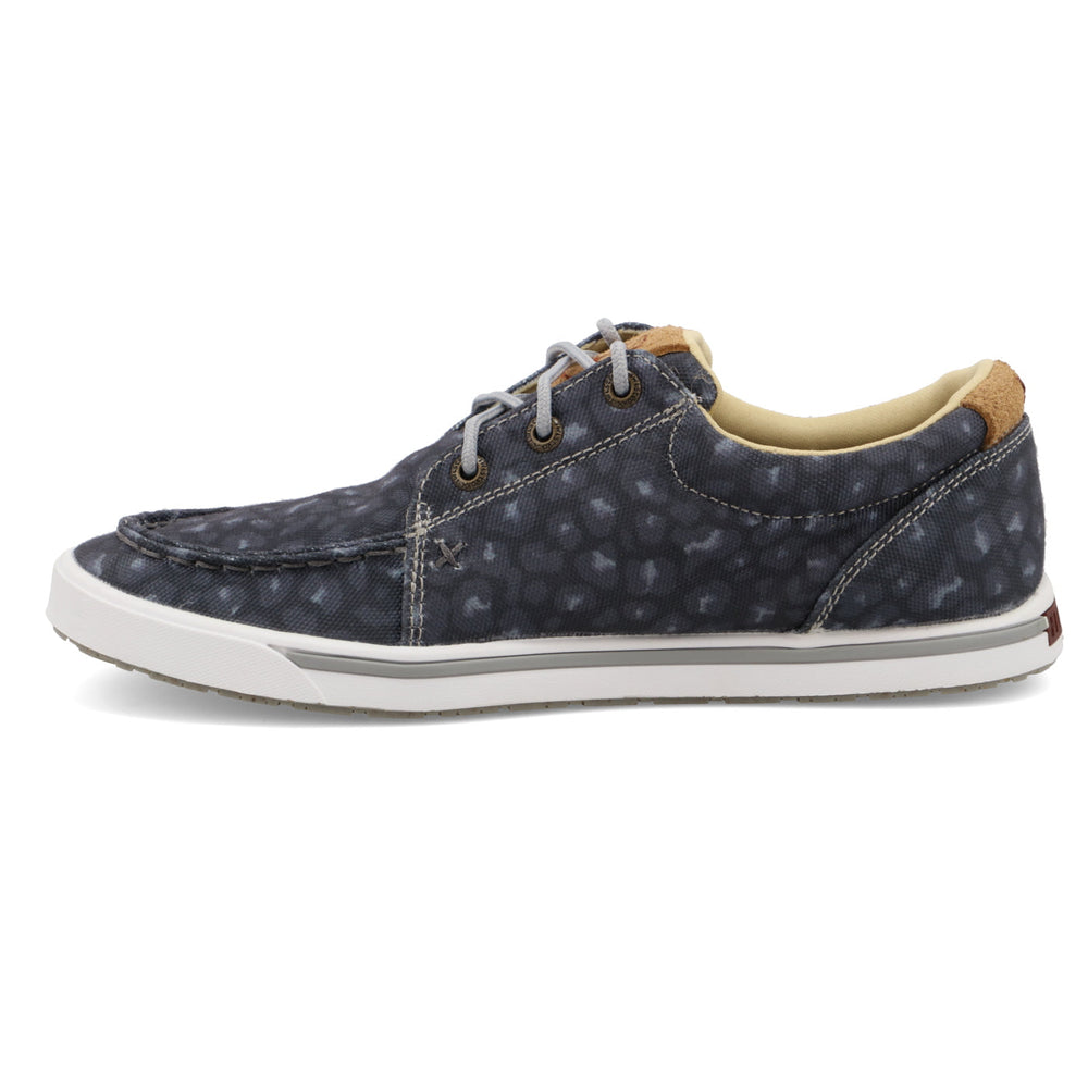 Hooey® Loper | WHYC025