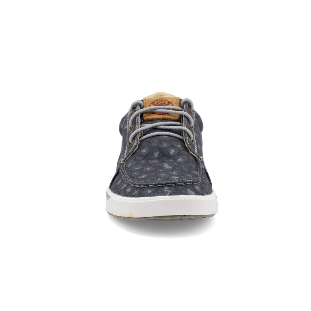 Hooey® Loper | WHYC025