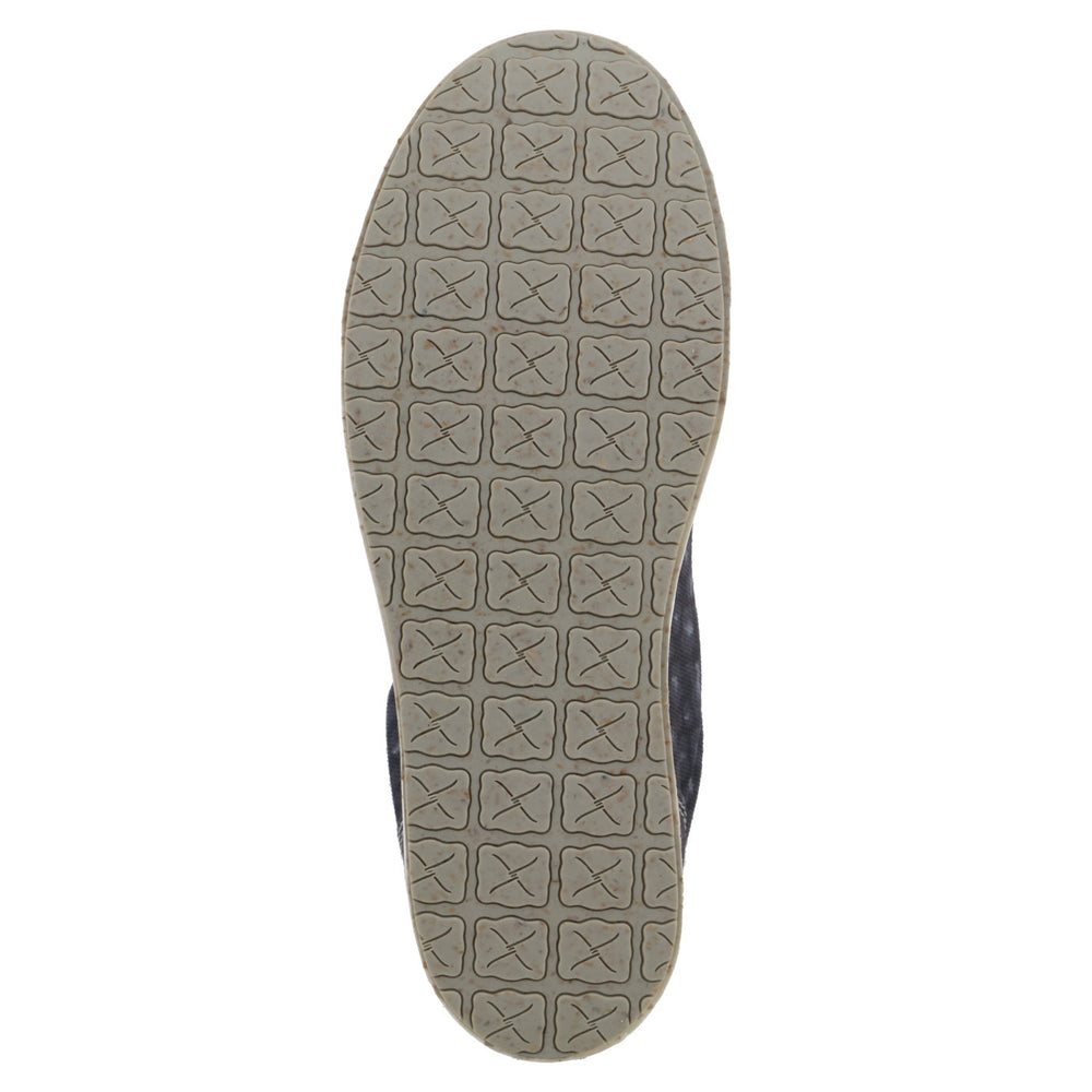 Raqueta Hooey® | WHYC025