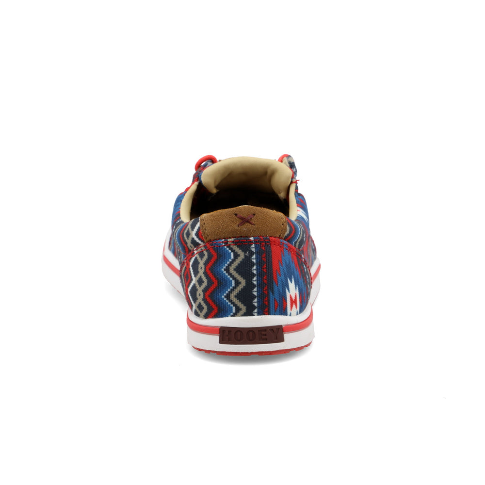Raqueta Hooey® | WHYC026