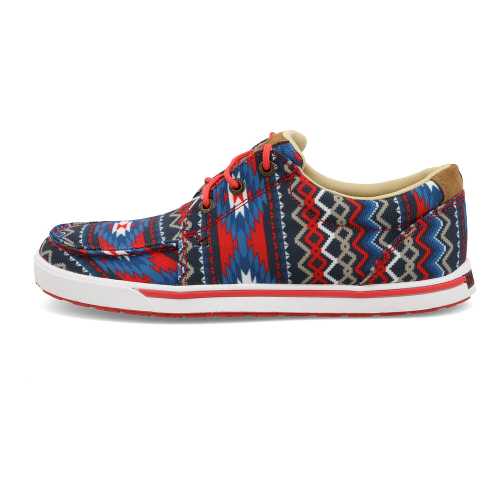 Raqueta Hooey® | WHYC026
