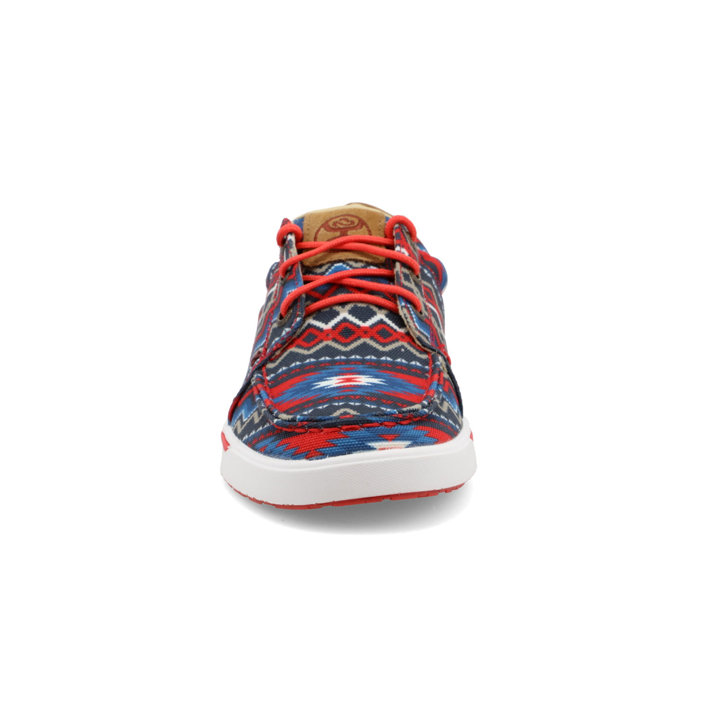 Twisted X® | Hooey® Loper | WHYC026
