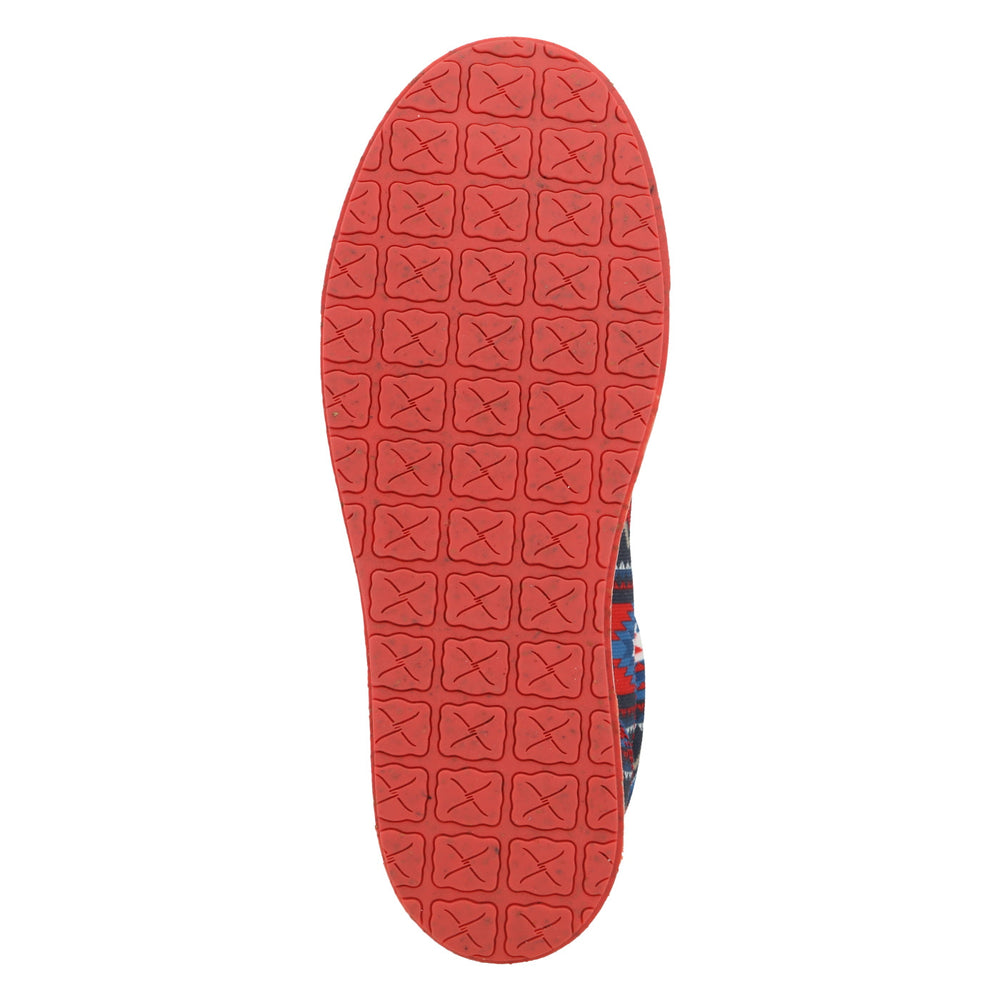 Raqueta Hooey® | WHYC026