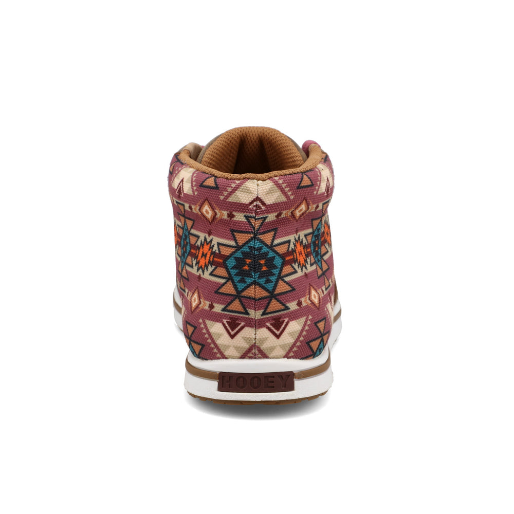 Hooey® Loper | WHYC029