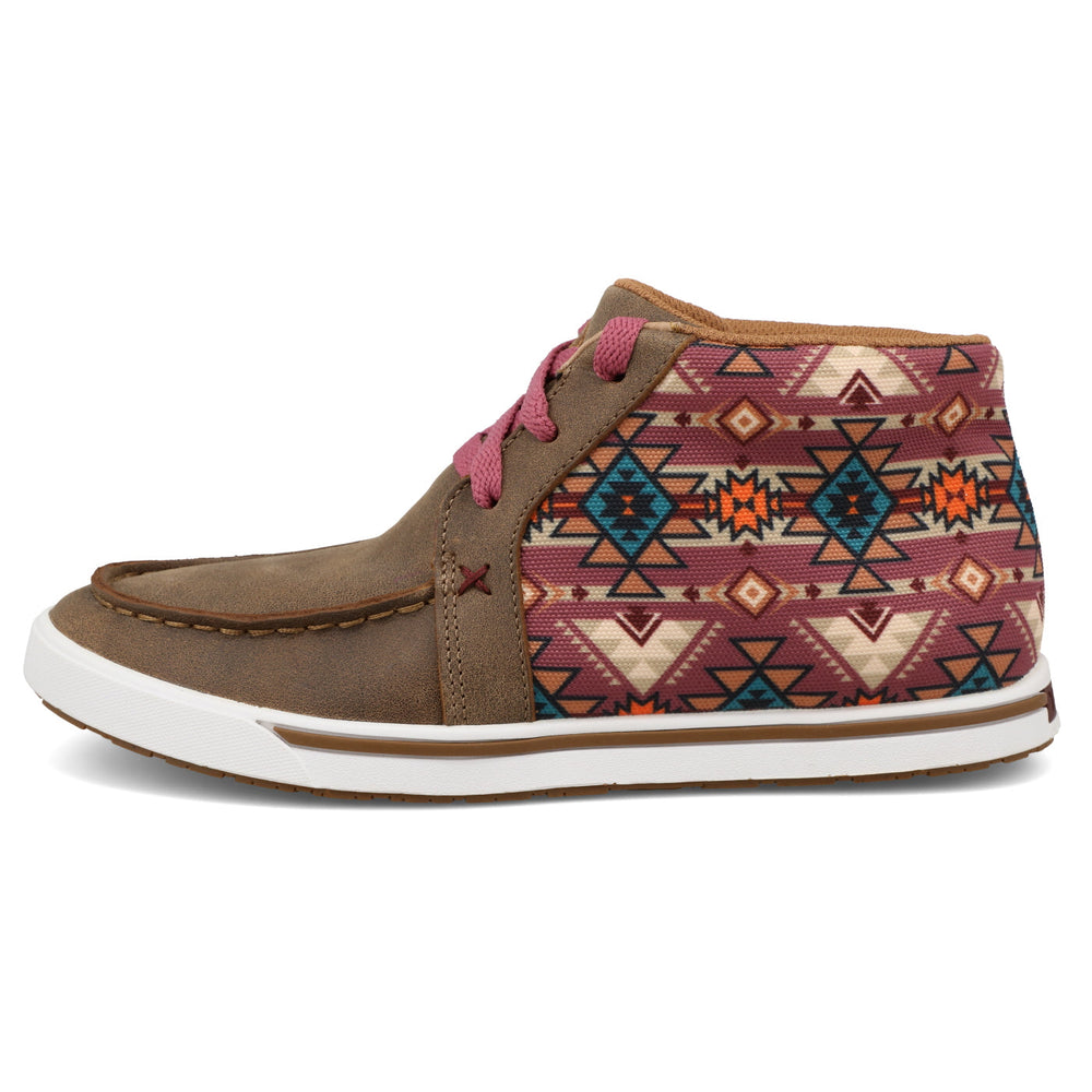 Hooey® Loper | WHYC029