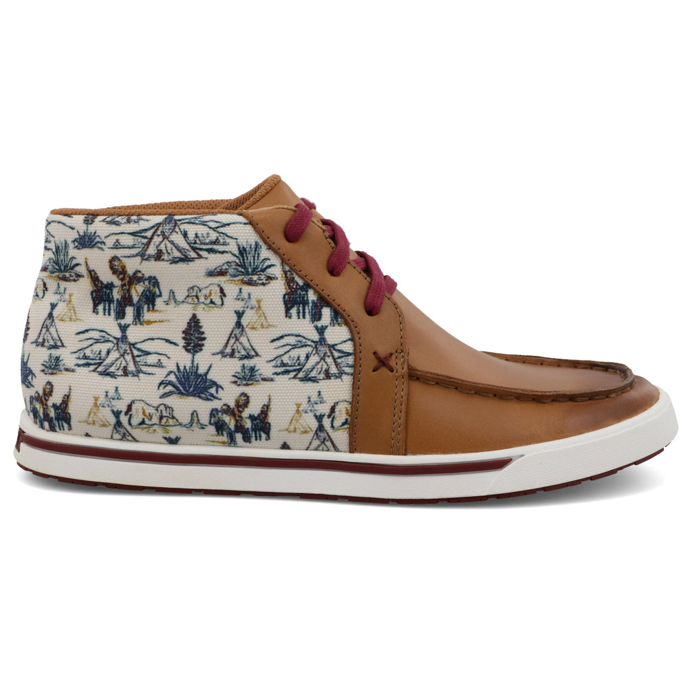 Hooey® Loper | WHYC030