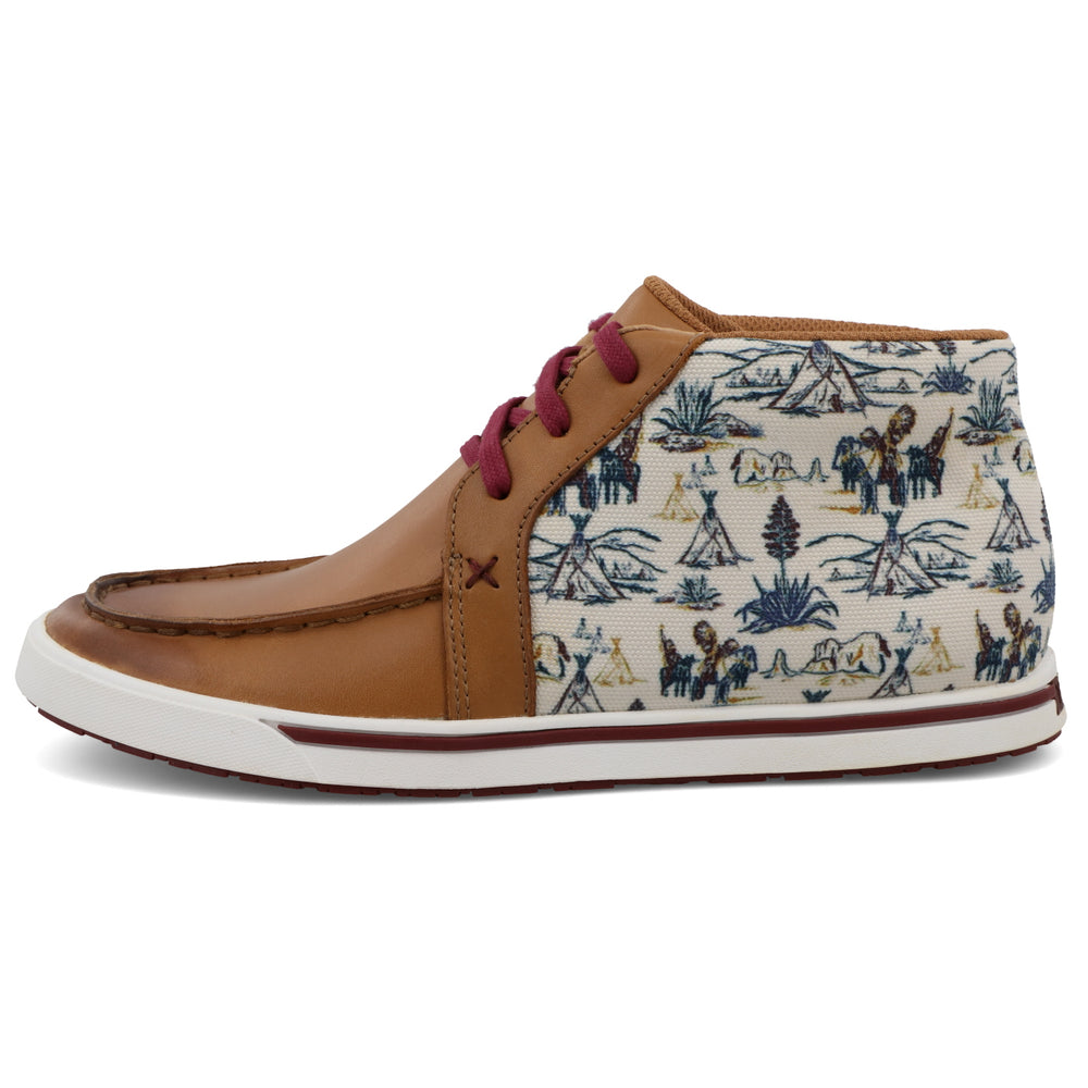 Hooey® Loper | WHYC030