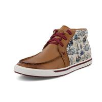 Raqueta Hooey® | WHYC030