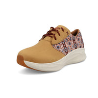 Pluma Hooey® X™ | WHYCU01