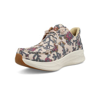 Beige Multi