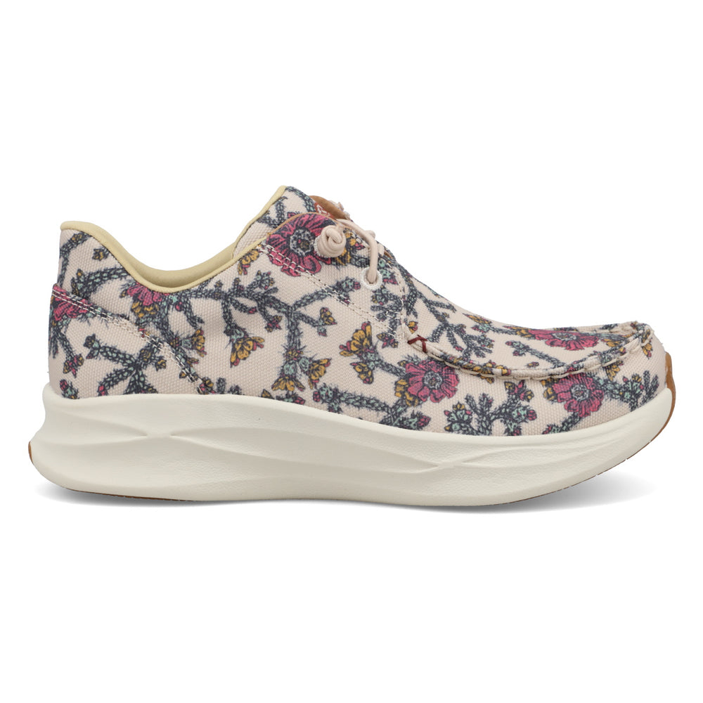 Hooey® Feather X™ Casual | WHYCU03