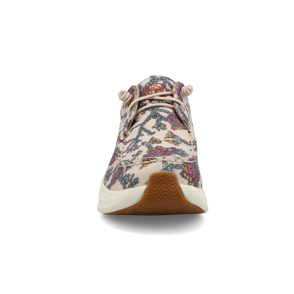 Hooey® Feather X™ Casual | WHYCU03