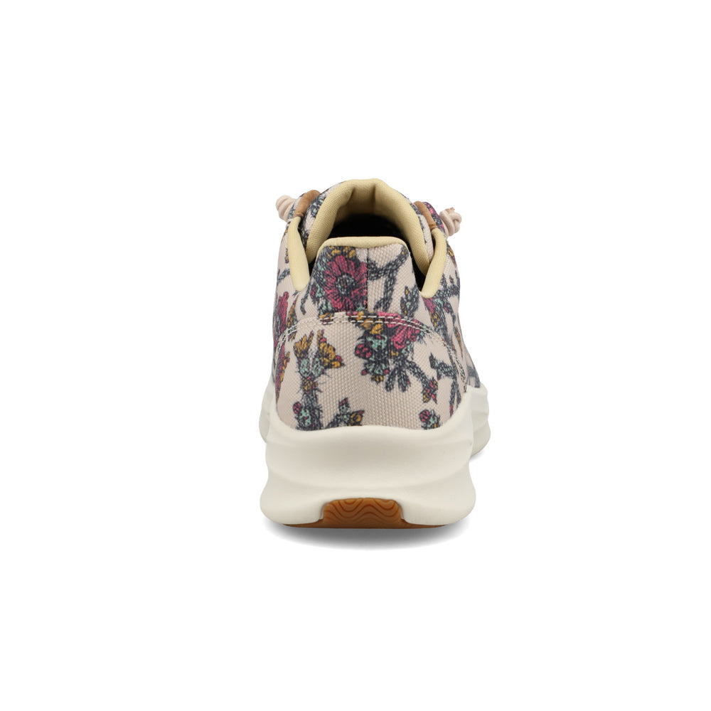 Hooey® Feather X™ Casual | WHYCU03