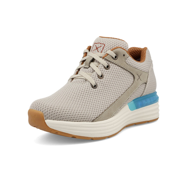 Twisted X® | CellStretch Active™ | WMX0001