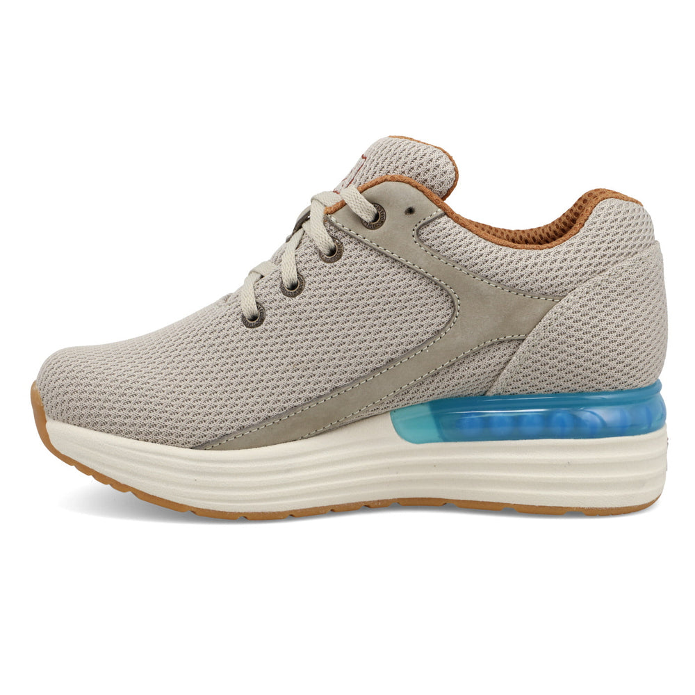 CellStretch Active™ | WMX0001