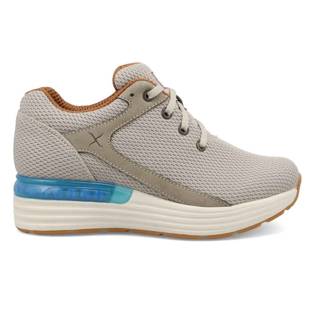 CellStretch Active™ | WMX0001