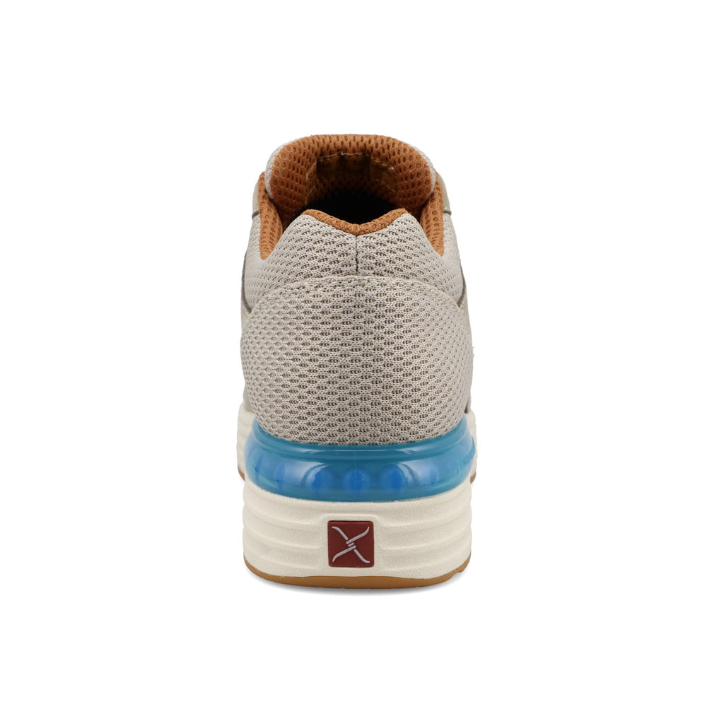 CellStretch Active™ | WMX0001