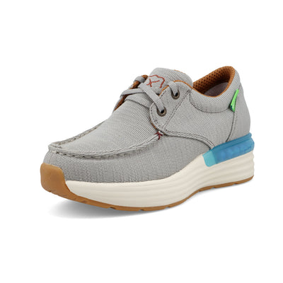 CellStretch Active™ | WMX0002 | Quarter View