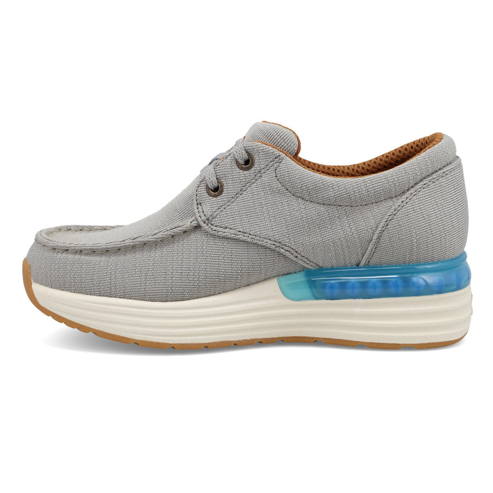 CellStretch Active™ | WMX0002
