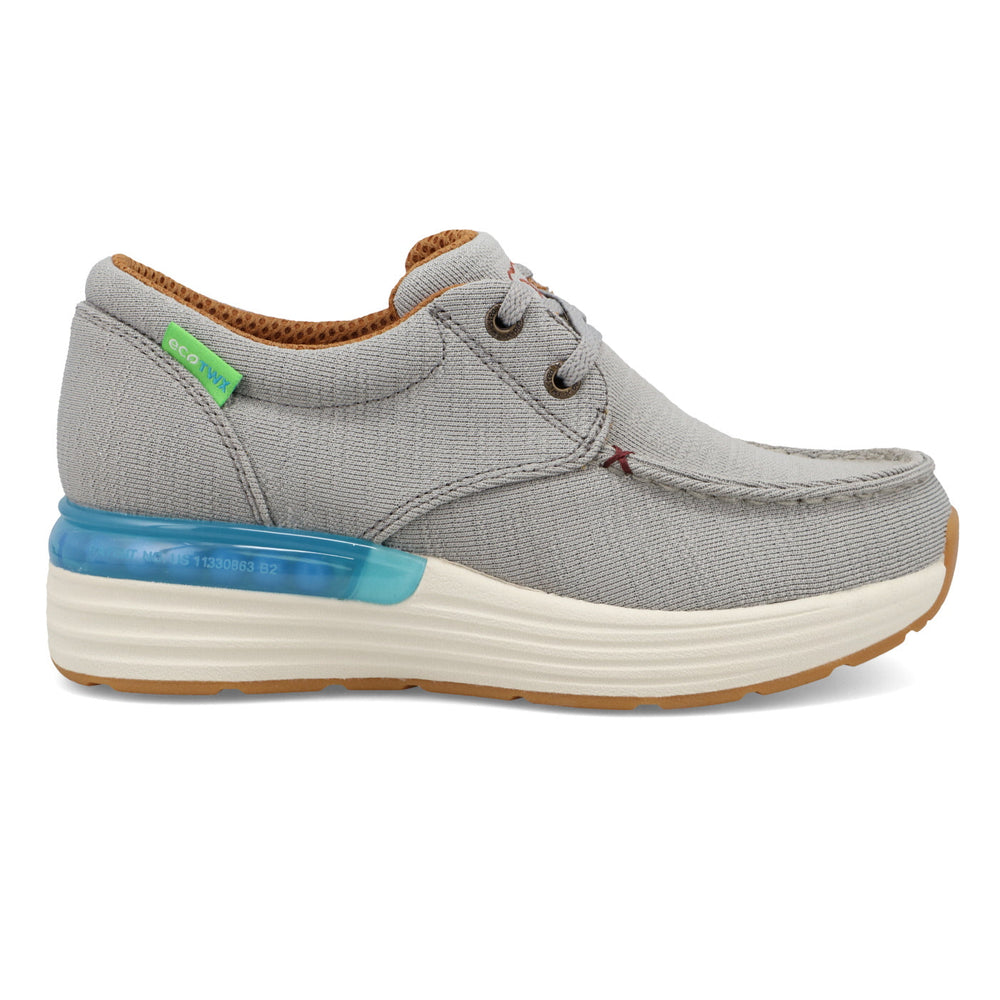 CellStretch Active™ | WMX0002
