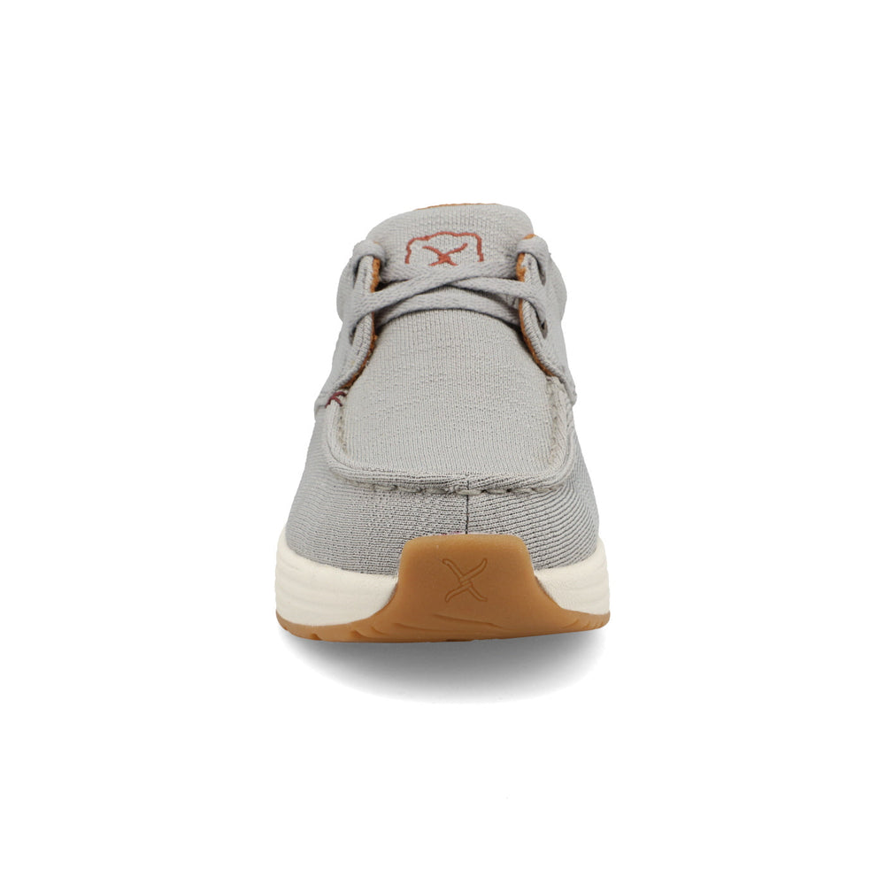 CellStretch Active™ | WMX0002