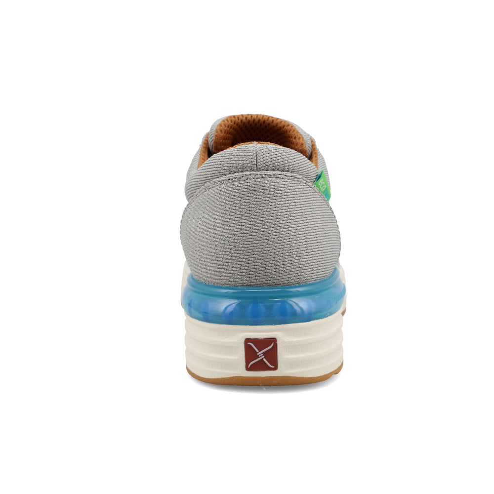 CellStretch Active™ | WMX0002