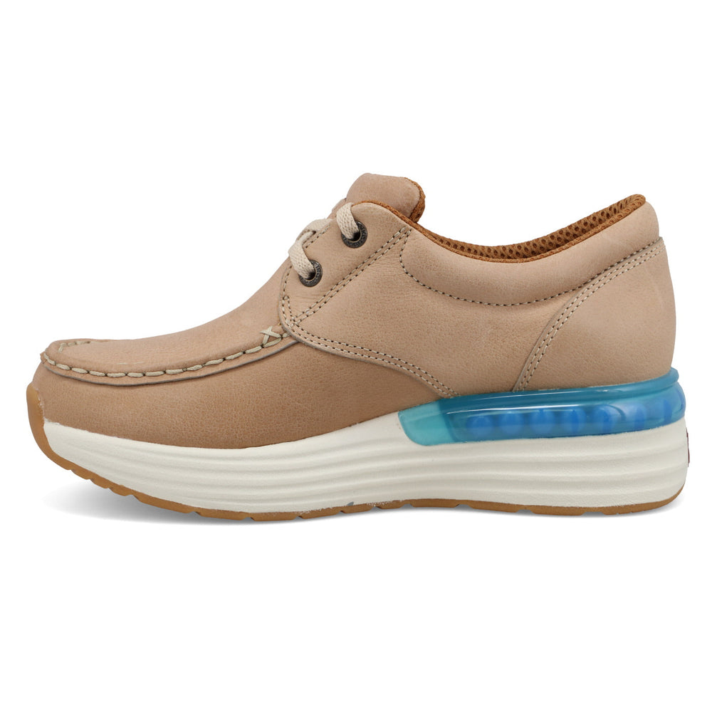 CellStretch Active™ | WMX0003