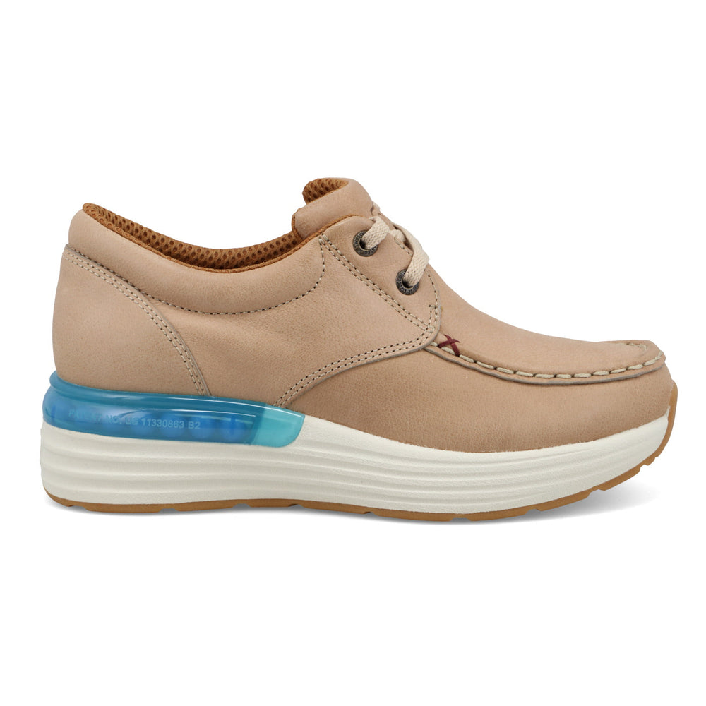 CellStretch Active™ | WMX0003