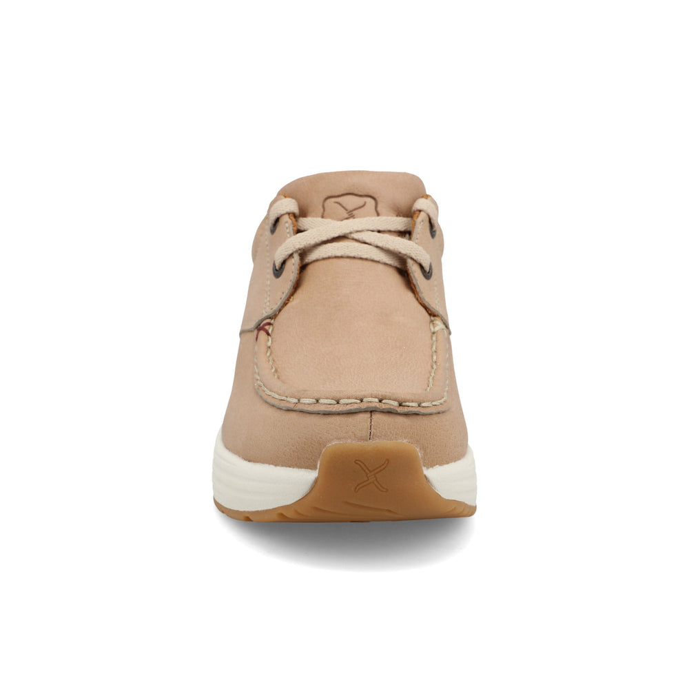 CellStretch Active™ | WMX0003