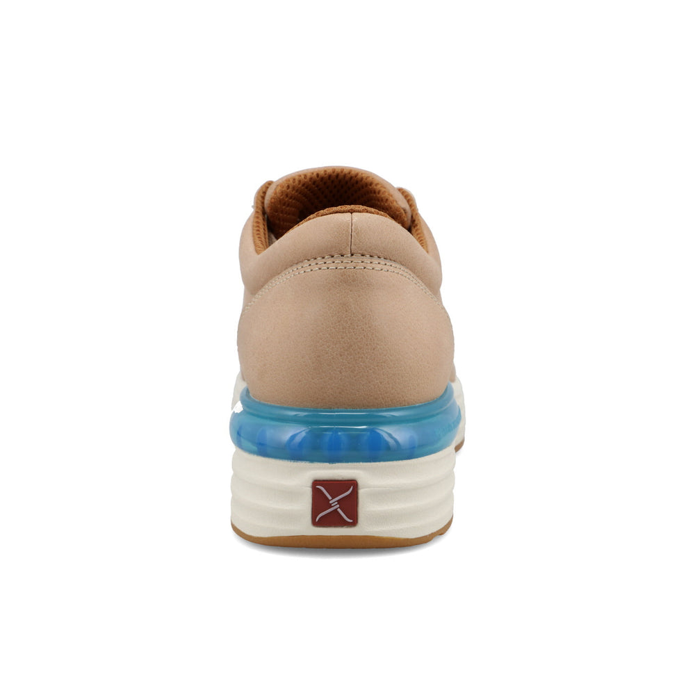 CellStretch Active™ | WMX0003