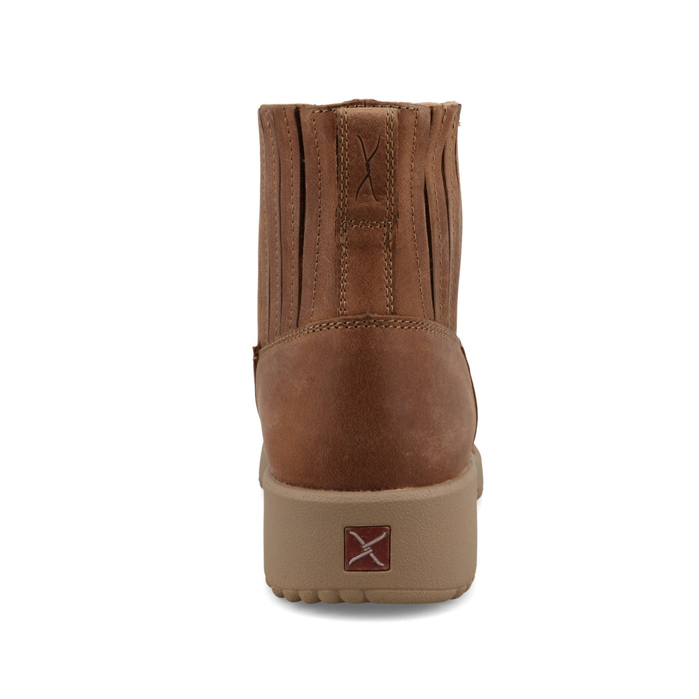 Twisted X® | 6
