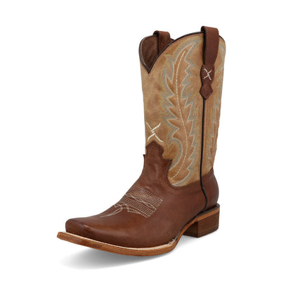 11" Rancher | WRAL024