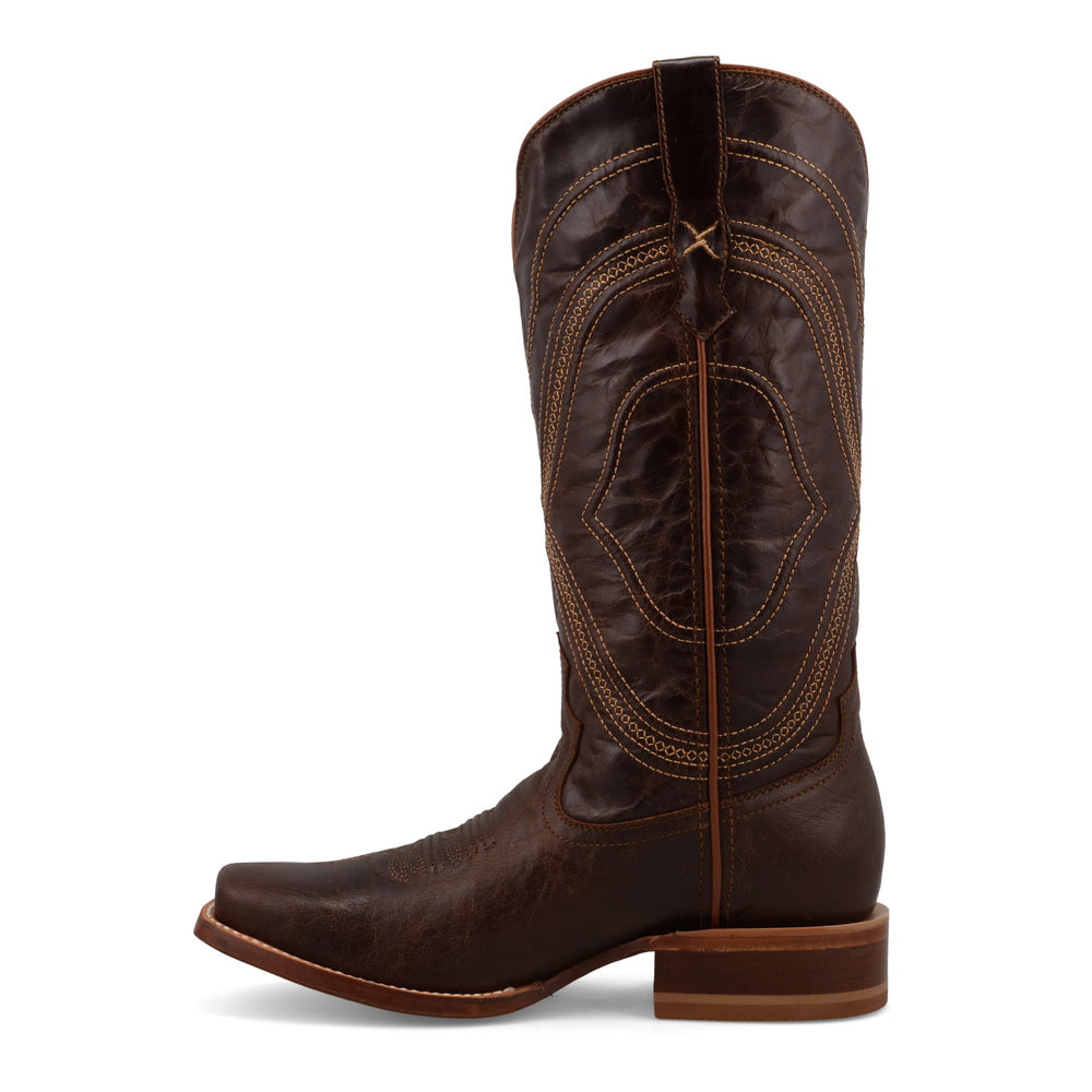 12" Rancher | WRAL026